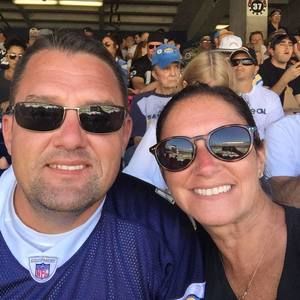 Meet your Posher, Maggie